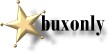 wm-bux