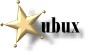 wm-bux