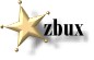 wm-bux