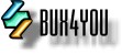 superbux