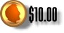 goldcapital