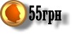 platitwmu