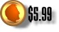 sindibux