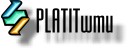 platitwmu