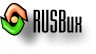 rusbux