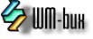 wm-bux