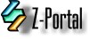z-portal.ru