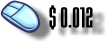 businesclik