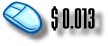 bux4you.ru