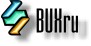 buxru